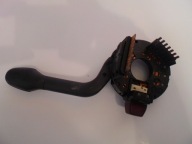 Bouton Indicateurs de direction VW GOLF III VW