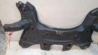 axle beam front 519361950 FIAT PANDA III 2012