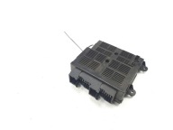 modul 81258147011 MAN TGX 18.400