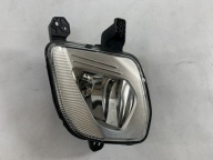 Ford Fiesta mk8 Nebelscheinwerfer rechts 17r 2017 89250821