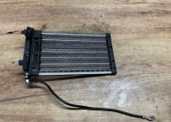 heater electrical DOGRZEWACZ BMW E81 E84 E87 E90 E91 E92 E93 6962538
