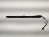 damper SILOWNIKI bonnet electrical RANGE ROVER EVOQUE and L538 LIFT 15-18