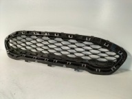 grille grid grill FORD FIESTA MK8 17-21 ST