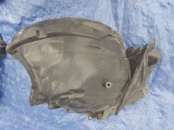 mudguard front front right Mercedes E W212 2126903130 2126900230