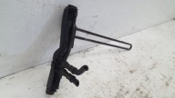 oil cooler BMW E46 155985548