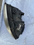 Audi A4 B6 01-05 light right front REFLEKTOR right front OE 8E0941003F