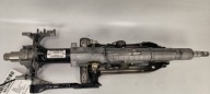 Piantone sterzo usato 831401084515 BMW SERIA e E87 118