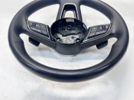 volant cuir MULTIFUNKCJA avec la direction AUDI A4 B9 8W0419091EK 1/25