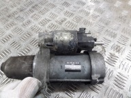 starter MERCEDES W246 B-KLASA 1.8 CDI A2709060026