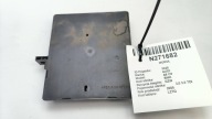 modulo luci 4F0907279 AUDI A6 C6