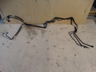 IDEALNE hadice DYNAMIC ABC MERCEDES SL W230 1