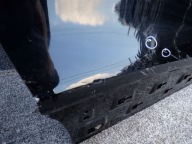 RENAULT CLIO IV door right front front