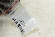 servo pump MITSUBISHI OUTLANDER II GRANDIS 2.0 DI-D BSY