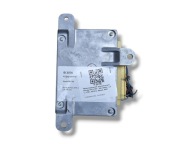 modulo airbag Honda FR-V BE5 2005 77960SJHE210M2