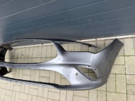 Mercedes Cla W118 nárazník předek přední