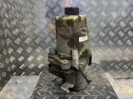 servo pump electrical FORD C-MAX 3M51-3K514