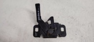 serratura cofano usato Opel Insignia A