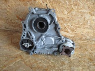 REDUKTOR PREVODOVKY PREVODOV BMW 7636174