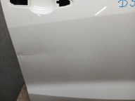 door front right TOYOTA YARIS IV 4 20