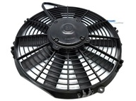 Axiálny ventilátor 24V 280mm/11' Typ Spal VA09-BP50