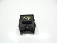 Cendrier BMW F07 GT 9181379