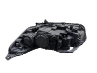 light right front CITROEN C5 III X7 9672694080