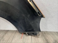 RENAULT TWINGO 2 II 2007-2014 fender left front 8200588323