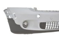 front bumper * front MINI COUNTRYMAN R60 FL