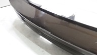 Audi Q5 8R S Line bumper rear part rear 8R0807511B