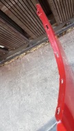 bumper rear part BMW SERIA 2 F45