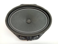 speaker JL7T18808EC Lincoln Navigator IV (2017-2024)