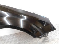 fender front front right OPEL TIGRA B