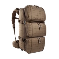 Tasmanian Tiger Batoh Modular Combat Pack 24 SL Coyote Brow