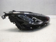 VW GOLF VIII light front FULL LED right left 6 PIN