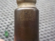 SUZUKI SWIFT III 1.5 B SONDA LAMBDA 149100-9052