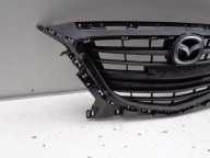 mask MAZDA 3 13-16