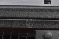 dashboard instrument panel console cockpit airbag EU SUBARU FORESTER 4 IV 12-16
