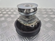 remenica pompy vode BMW 5 E60 E61 525i 1436590 M54B25