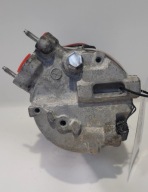 kompresor klimatizaci LAND ROVER CPLA-19D629-BG
