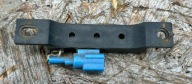 Antenne KEYLESS NISSAN LEAF et ZE0 10