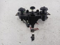 FIAT BRAVO e PANEL BOCCHETTE OGRZEWANIA 568740100
