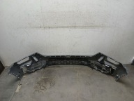 nárazník předek SKODA KODIAQ LIFT