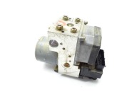 pump control unit ABS PORSCHE BOXSTER 987 99635575528 0273004179