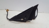 mirror right Seat Ibiza 6L 1,2 7pin LW7Z