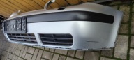 nárazník předek přední VW Golf IV