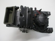 heater rear part rear MERCEDES GLE COUPE AMG