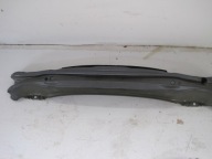 bumper support rear rear part VOLVO V40 II 19R