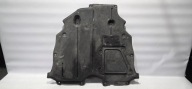 cover cover below engine LEXUS RX V 23- original 51420-48050