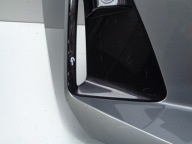 front bumper BMW 3 G20 G21 LIFT NR 46874