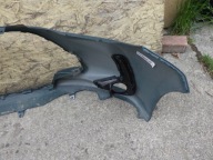 TOYOTA YARIS 4 IV P21 2020- front bumper